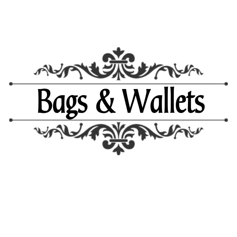 Bags